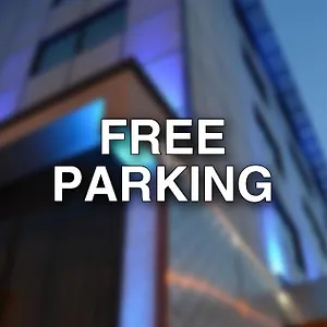 Palace 4* Βερόνα