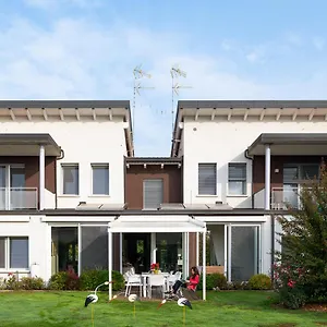 3* Oda ve Kahvaltı Anima Mundi
