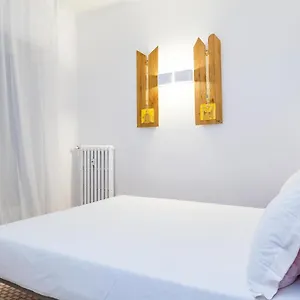 Lia Art , La Spezia Italien