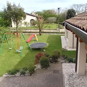 Conte Appartement