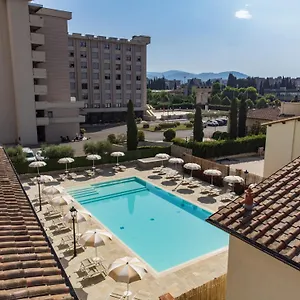 nilhotel.it-tuscanyhotel.com/