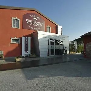 La Bottega Del Parco , Pisa Italien