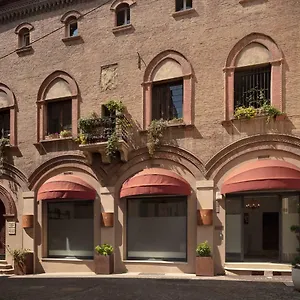 ** Pensjonat Mitodea - Residenza D'epoca Włochy
